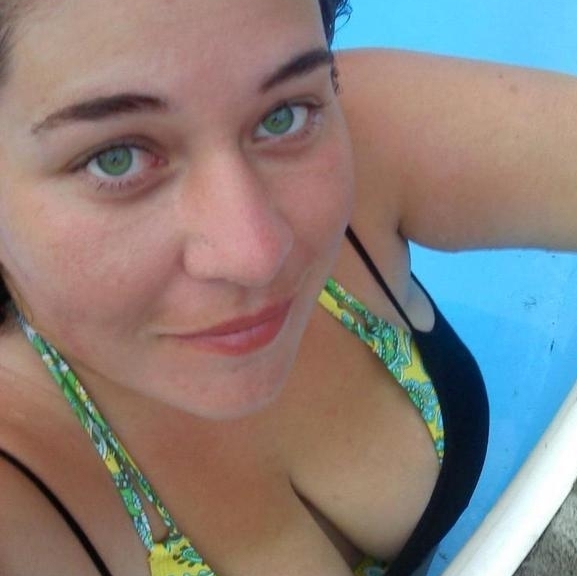 Orsi 21 aus St. Gallen in St. Gallen sucht sex